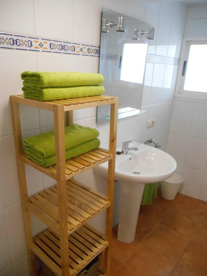 Ferienwohnung Apto. En Plaza De Cervantes Santiago de Compostela Exterior foto